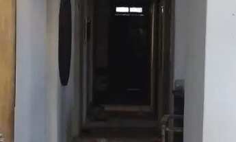 Imagem 4: Casa Exclusiva com Arquitetura Colonial Germânica no Centro de Montes Claros/MG