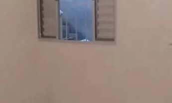 Imagem 6: Prédio Residencial em Jardim Carombé, São Paulo/SP