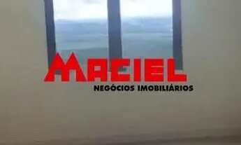 Imagem 3: EXCELENTE OPORTUNIDADE Sala Comercial no Jardim Aquarius São José dos Campos/SP