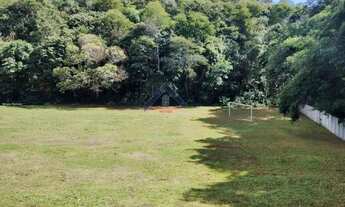 Imagem 4: Terreno para Venda em Saquarema, Rio DA AREIA