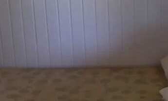 Imagem 2: Casa para verameio