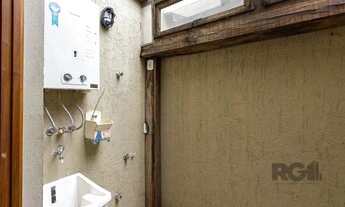 Imagem 7: Casa em condomínio, 102m², 2 dormitórios, Guarujá