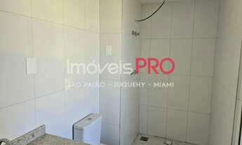 Imagem 4: Brooklin - 228 m2 - 4 suítes