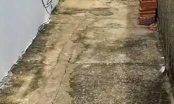 Imagem 7: Venda de ágio de casa