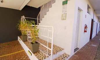 Imagem 3: Locação de Apartamentos / Kitnet na cidade de Araraquara