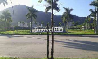 Imagem 2: Barra da Tijuca Terreno / lote com venda por R$25.000.000