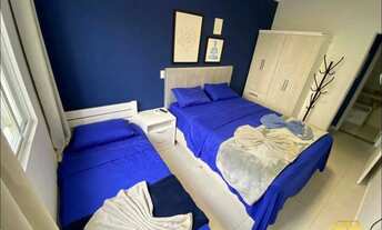 Imagem 4: Apartamento à venda