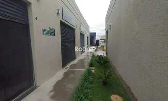 Imagem 3: Loja para alugar, Alto Umuarama - Uberlândia/MG - Rotina Imobiliária