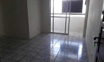 Imagem 7: Edf. Marielena, Apt° 503
