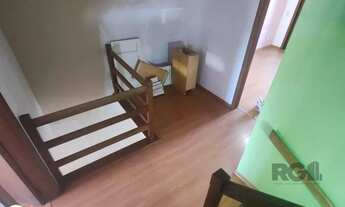 Imagem 5: Casa em Hípica Casa com 3 dormitórios