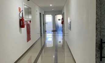 Imagem 6: Comercial Sala em Edifício/Condomínio em São José dos Campos