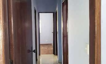 Imagem 6: Venda Residential / Home Belo Horizonte MG