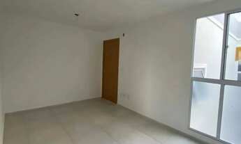 Imagem 2: Condomínio Parque Alameda da Costa Barra dos Coqueiros/S