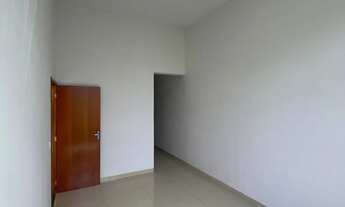 Imagem 5: Casa Rua Garavelo B Casa de Rua com 3 Quarto(s) e 2 banheiro(s) à Venda, 108 por R$ 320.00