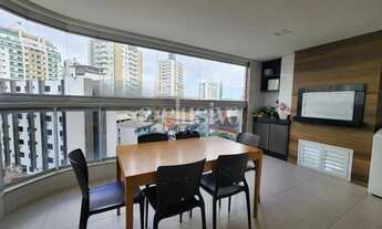 Imagem: Apartamento amplo 3 quartos em Campinas