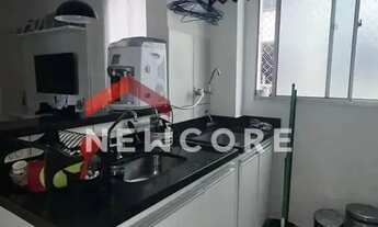 Imagem 4: Apartamento em Avenida Dirceu José Gobbi - Reserva Belas Nações - Bauru/SP