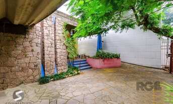 Imagem 6: Casa em Chácara das Pedras