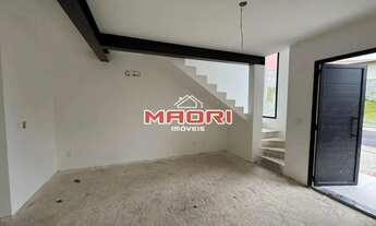 Imagem 3: Casa à venda no Condomínio Vila Ilha de Creta em Valinhos