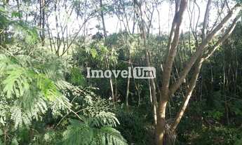 Imagem 4: Barra da Tijuca Terreno / lote com venda por R$25.000.000