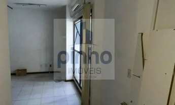 Imagem 13: Sala Comercial para Venda em Salvador, Pituba, 1 banheiro, 1 vaga