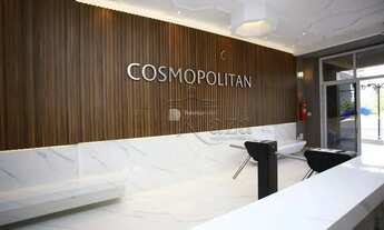 Imagem 6: Sala para alugar em São José dos Campos, Parque Residencial Aquarius, com 38 m²