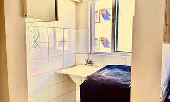 Imagem 7: Apartamento à venda no bairro Jardim Suíço - Anápolis/GO