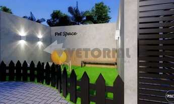 Imagem 4: Apartamento com 2 dormitórios à venda, 45 m² por R$ 400.000,00 - Porto Novo - Caraguatatub