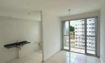 Imagem: STILO, PONTA NEGRA. Novo, Nascente, 2qts/1ste