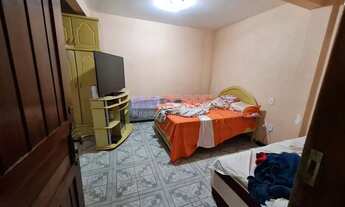 Imagem 3: Casa à venda, Bairro Conceição, Itabuna, BA