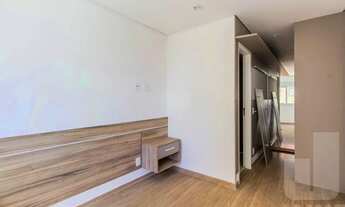 Imagem 15: Apartamento 2 dormitórios sendo 1 suíte