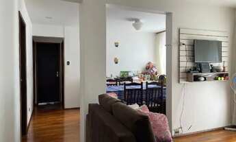 Imagem 7: Apartamento térreo no Ahu