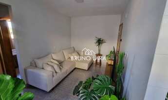 Imagem 4: Apartamento à Venda em Igarapé MG, Bairro União