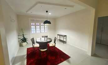 Imagem 3: Linda Casa no Conde