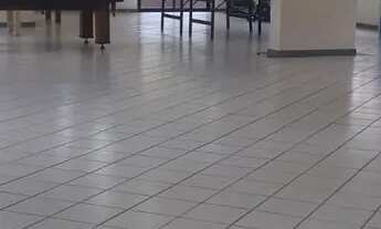 Imagem 14: APARTAMENTO - CENTRO - MG