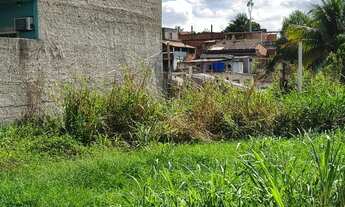 Imagem 5: Excelente Oportunidade 49 mil ,Terreno em Vasconcelos..