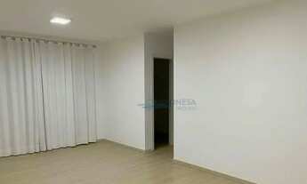 Imagem 3: Apartamento com 2 dormitórios para alugar, 46 m² por R$ 1.400,00/mês - Jardim Maria Celina