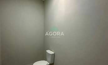 Imagem 6: Prédio Comercial com 806m²