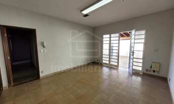 Imagem 6: Casa para alugar com 4 dormitórios