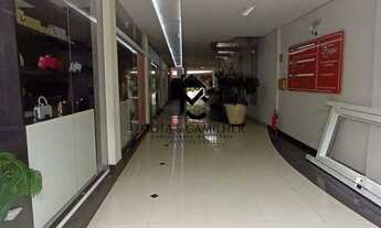 Imagem 2: Ponto comercial disponível para locação no centro de Taubaté