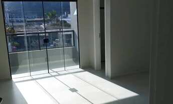 Imagem 5: SOBRADO EM ITAPEMA, COM 02 SUITES, 02 VAGAS, ACEITA FINANCIAMENTO!!! Morretes