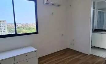 Imagem 7: Apartamento para venda no condomínio Grand Park Pássaros