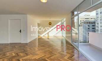 Imagem: 233,35 metros de área útil