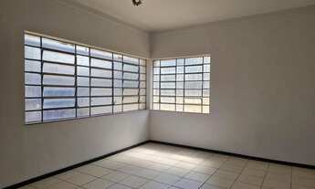 Imagem 5: Casa à venda no Setor Coimbra