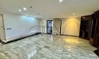 Imagem: Centro - Apartamento