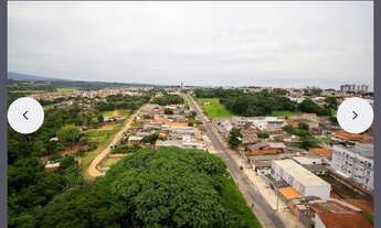 Imagem 6: APARTAMENTO PORTEIRA FECHADA - ZONA NORTE DE SOROCABA