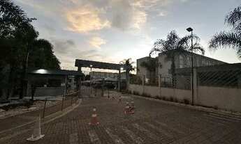 Imagem: Oportunidade Única em RIBEIRAO PRETO