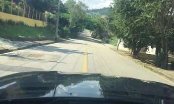 Imagem 2: Terreno em Bairro Nobre á venda ! Excelente para Investimento