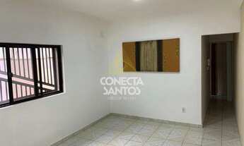 Imagem 3: Casa 3 quartos, Vila Cascatinha, Sv - Cod1656