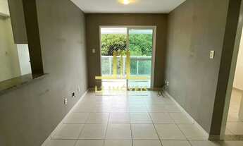 Imagem 2: APARTAMENTO - 2 QUARTOS SENDO 1 SUÍTE - ALPHAVILLE 1