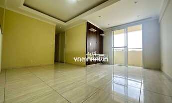 Imagem 2: Apartamento com 3 dormitórios à venda, 65 m² por R$ 355.000,00 - Aricanduva - São Paulo/SP